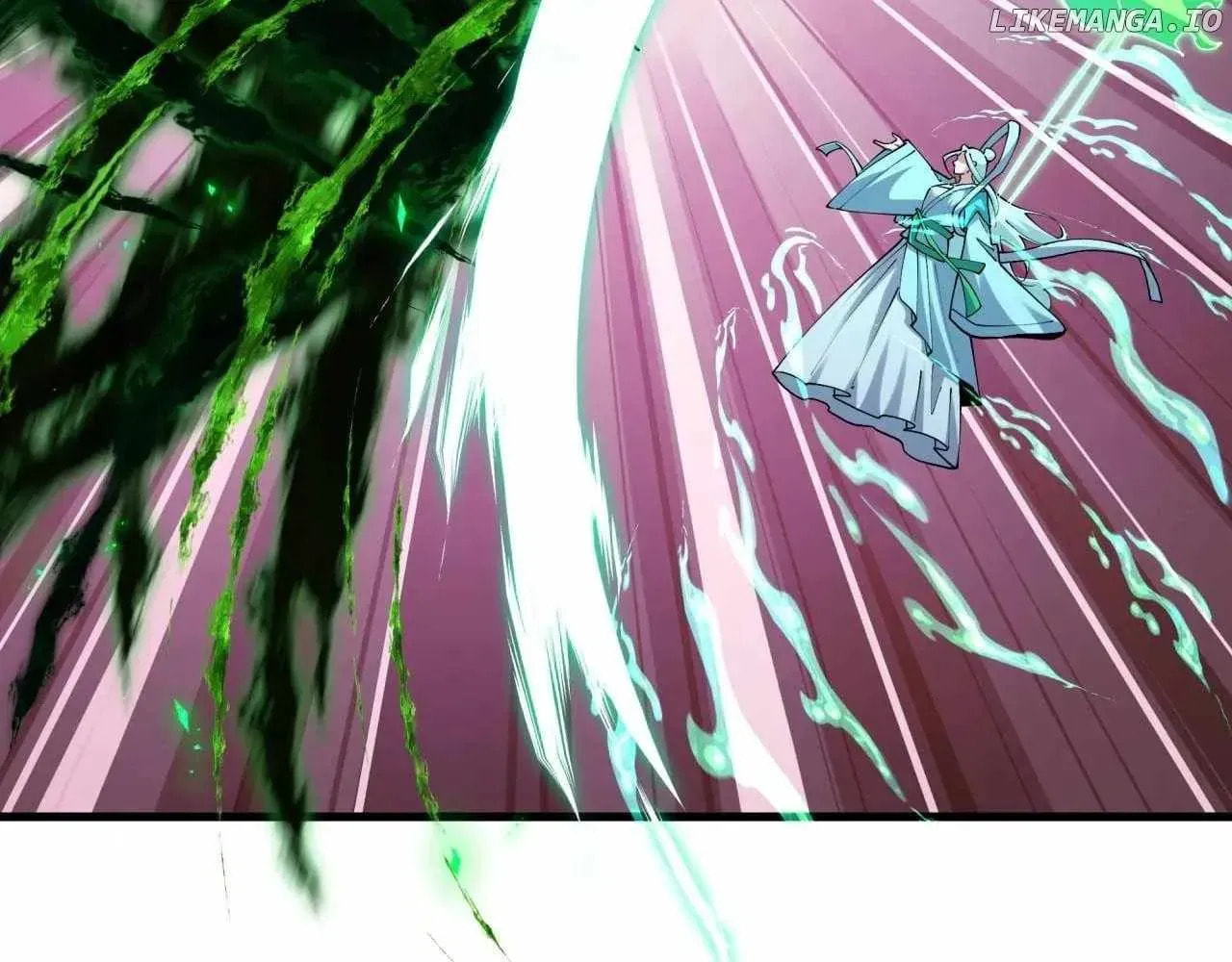 Age of Terror Chapter 118.1 page 153 - 