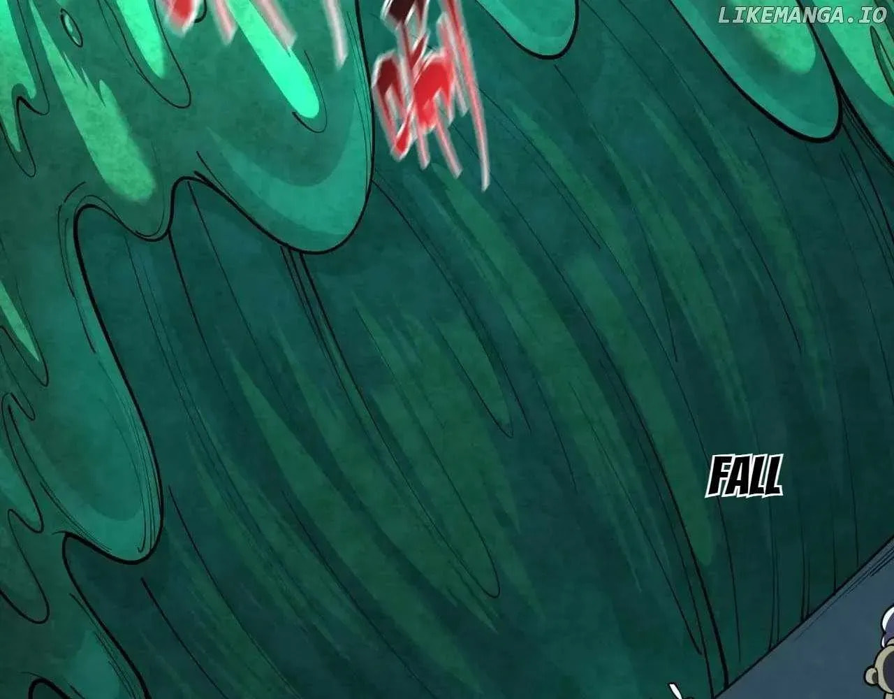Age of Terror Chapter 118.1 page 57 - 