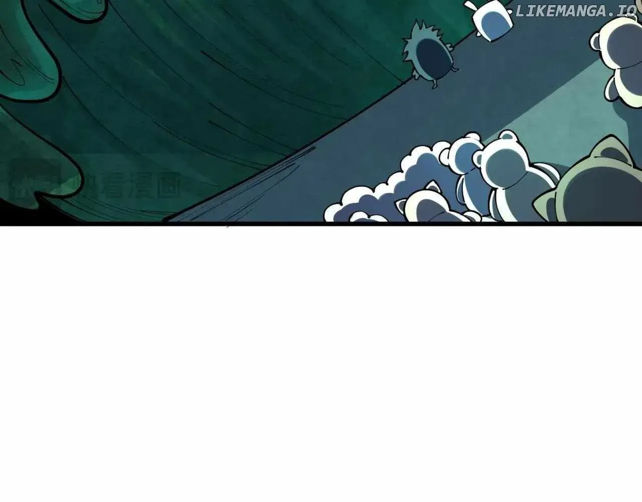 Age of Terror Chapter 118.1 page 58 - 