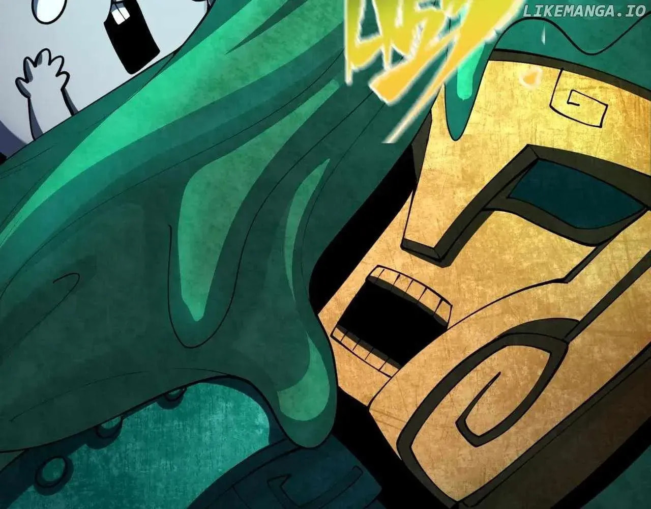 Age of Terror Chapter 118.1 page 61 - 