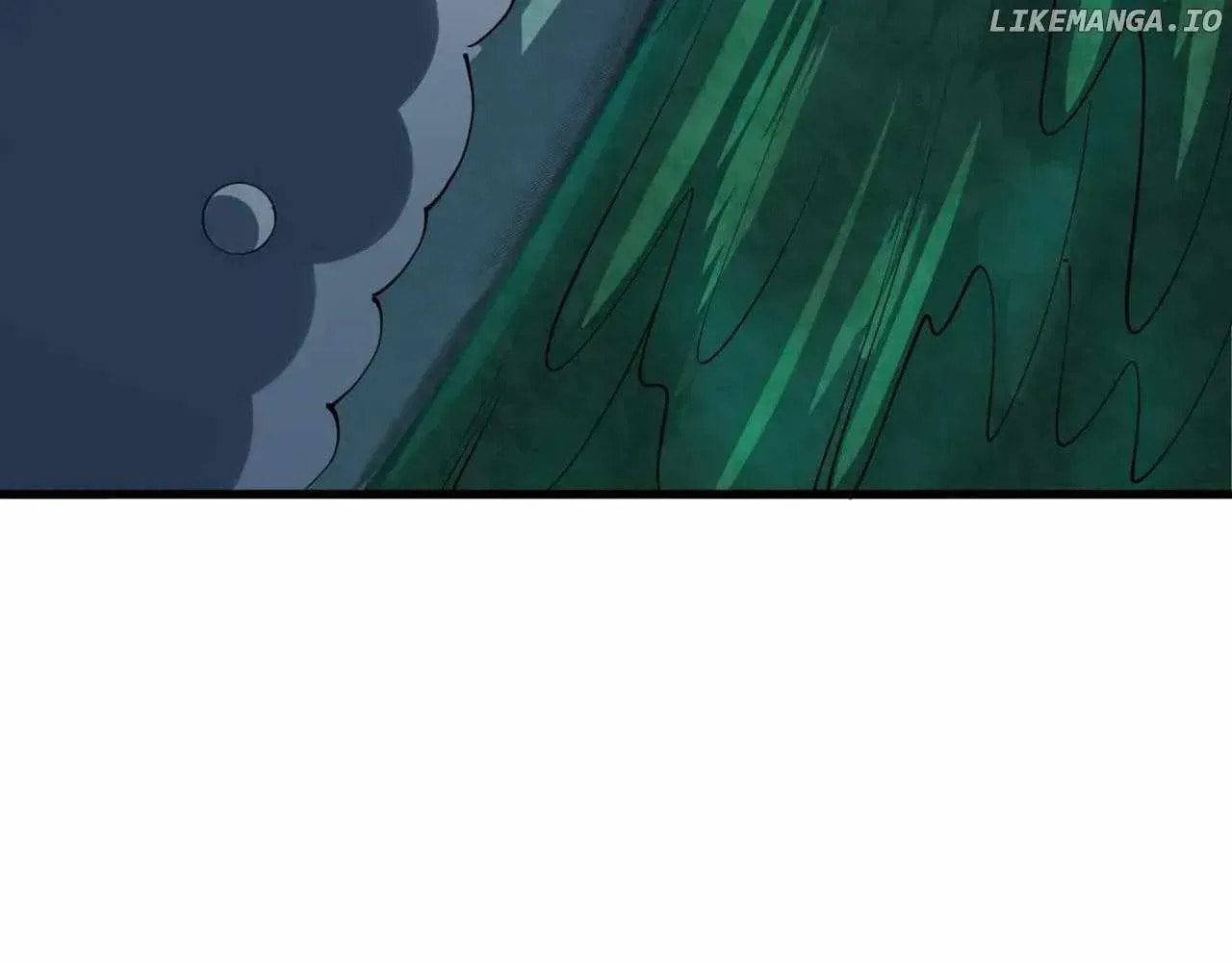 Age of Terror Chapter 118.1 page 65 - 