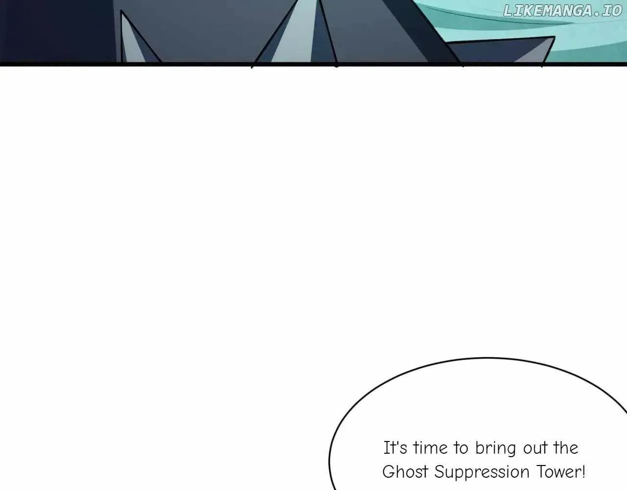 Age of Terror Chapter 118.1 page 68 - 