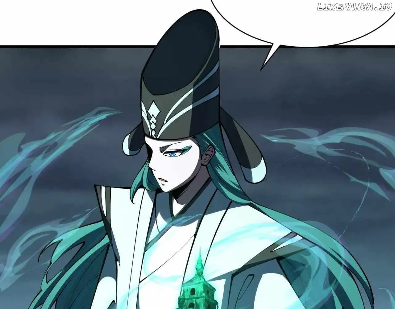 Age of Terror Chapter 118.1 page 69 - 