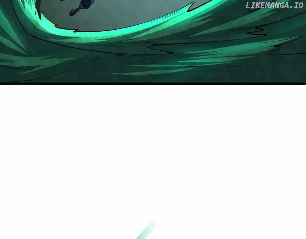 Age of Terror Chapter 118.1 page 72 - 