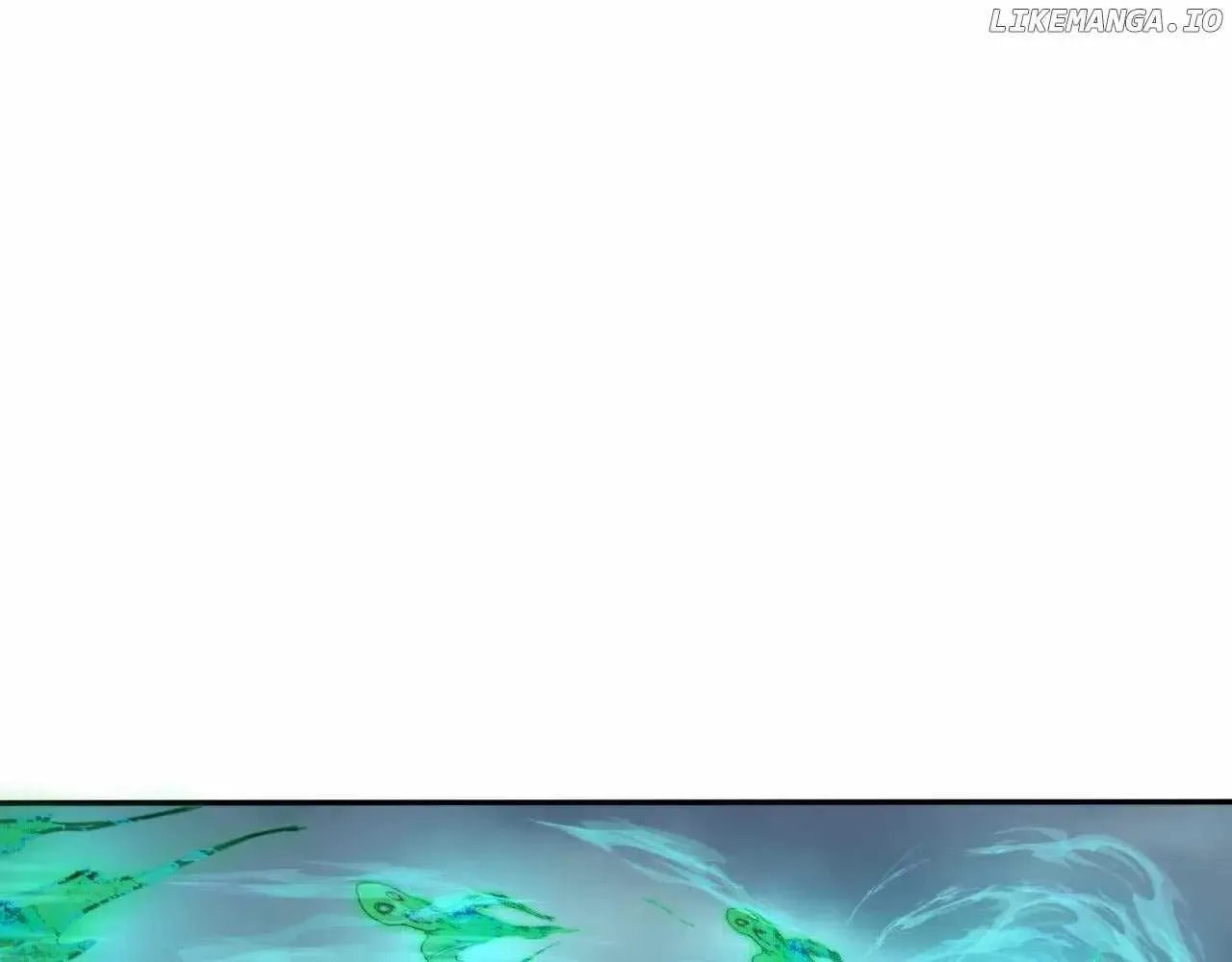Age of Terror Chapter 118.1 page 76 - 