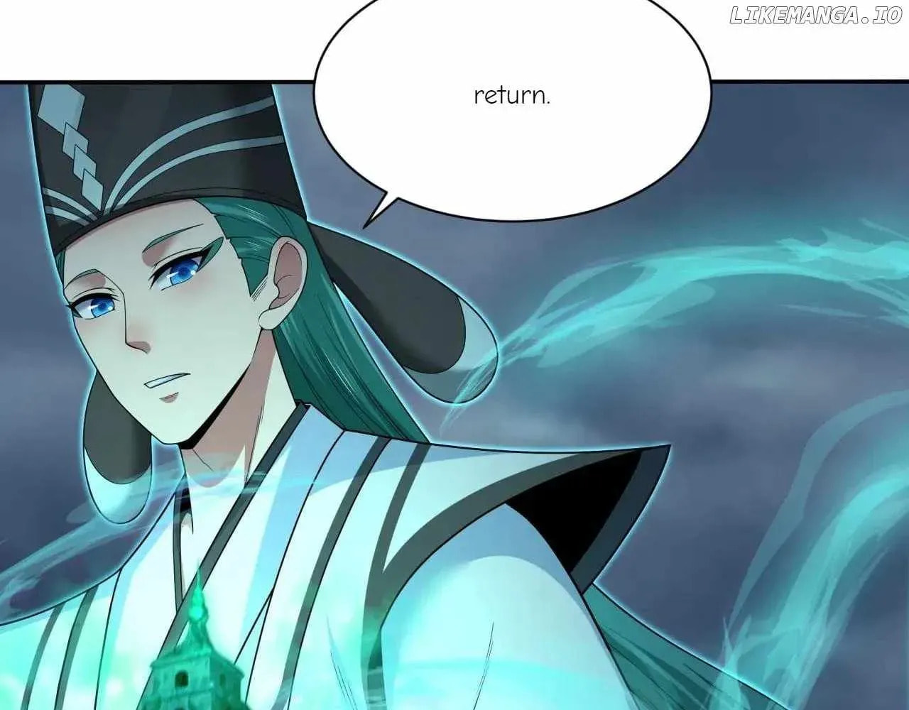Age of Terror Chapter 118.1 page 80 - 