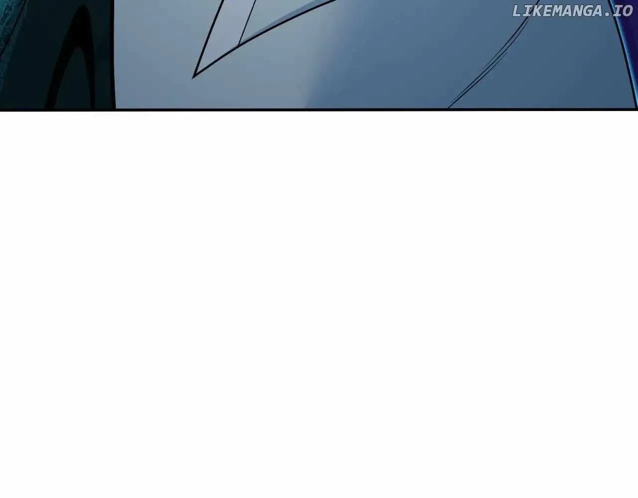 Age of Terror Chapter 118.1 page 89 - 