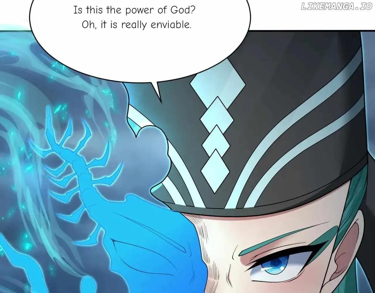 Age of Terror Chapter 118.1 page 93 - 