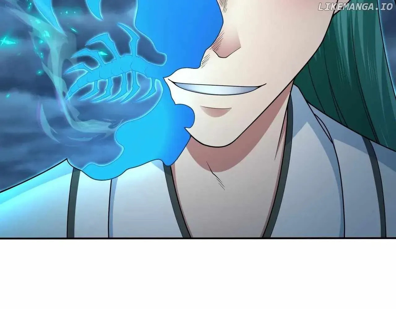 Age of Terror Chapter 118.1 page 94 - 