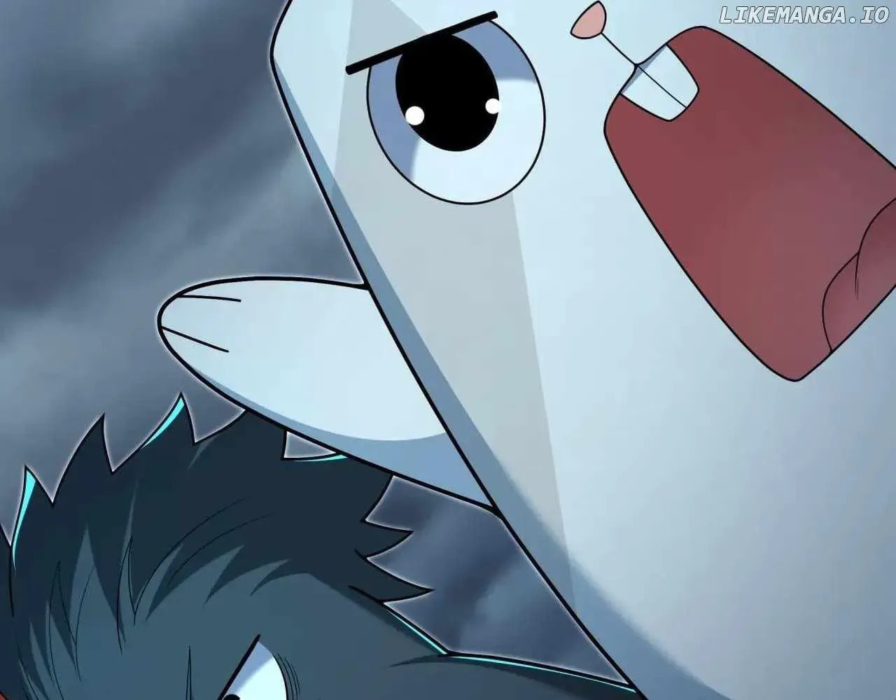 Age of Terror Chapter 118.1 page 96 - 
