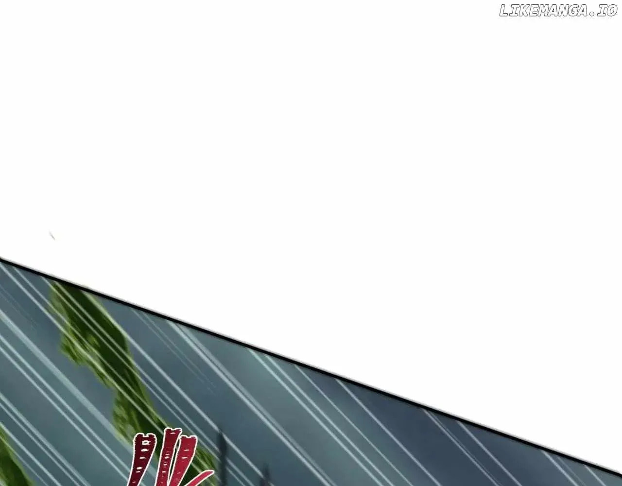 Age of Terror Chapter 118.2 page 106 - 