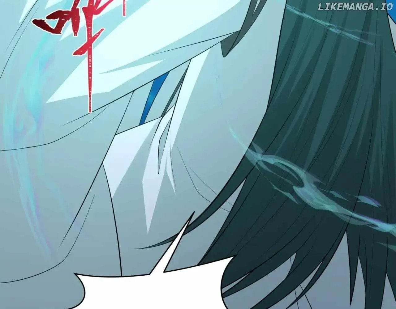 Age of Terror Chapter 118.2 page 109 - 
