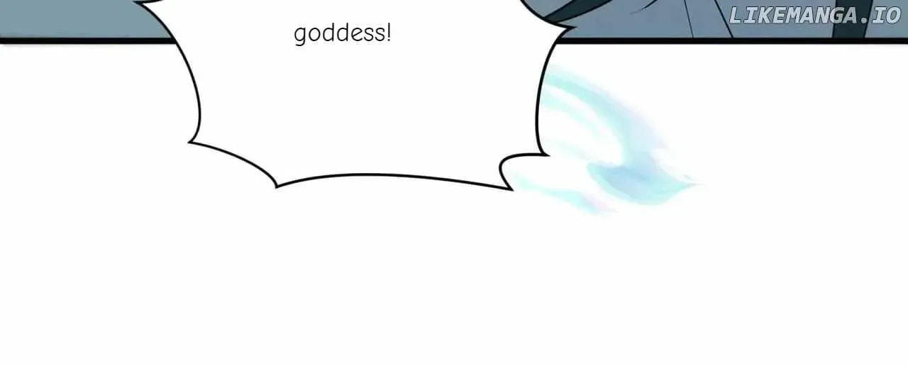 Age of Terror Chapter 118.2 page 110 - 