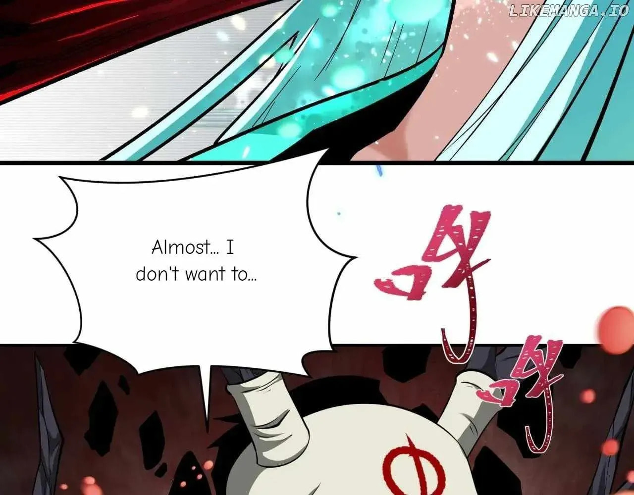Age of Terror Chapter 118.2 page 113 - 