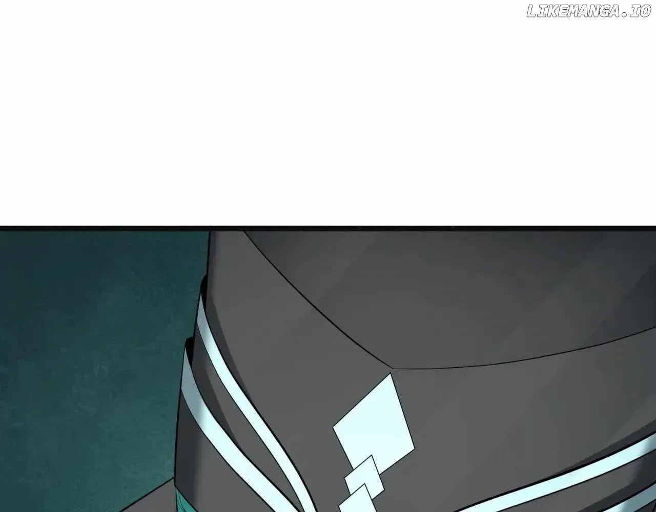 Age of Terror Chapter 118.2 page 137 - 