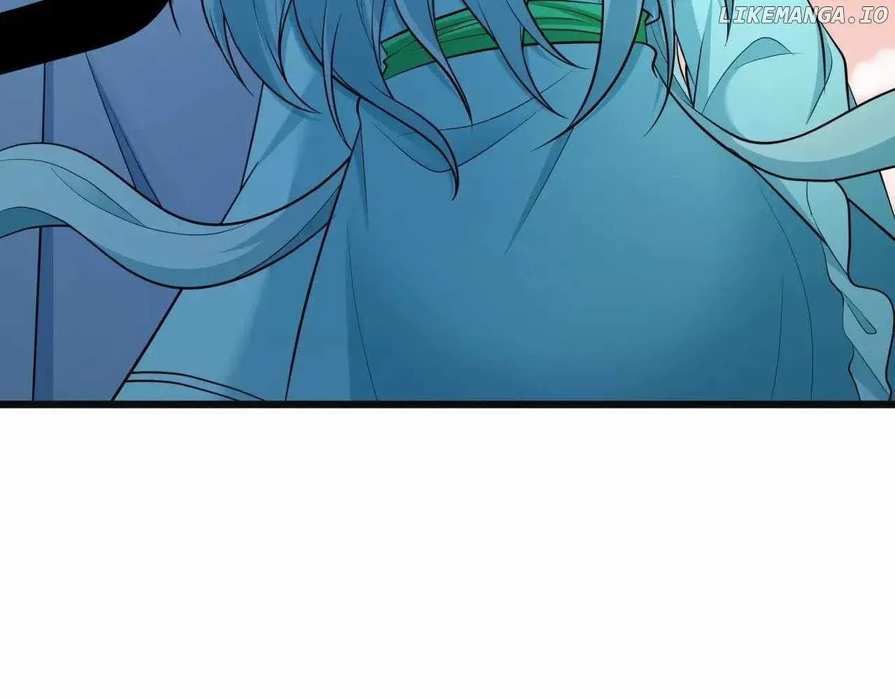 Age of Terror Chapter 118.2 page 142 - 