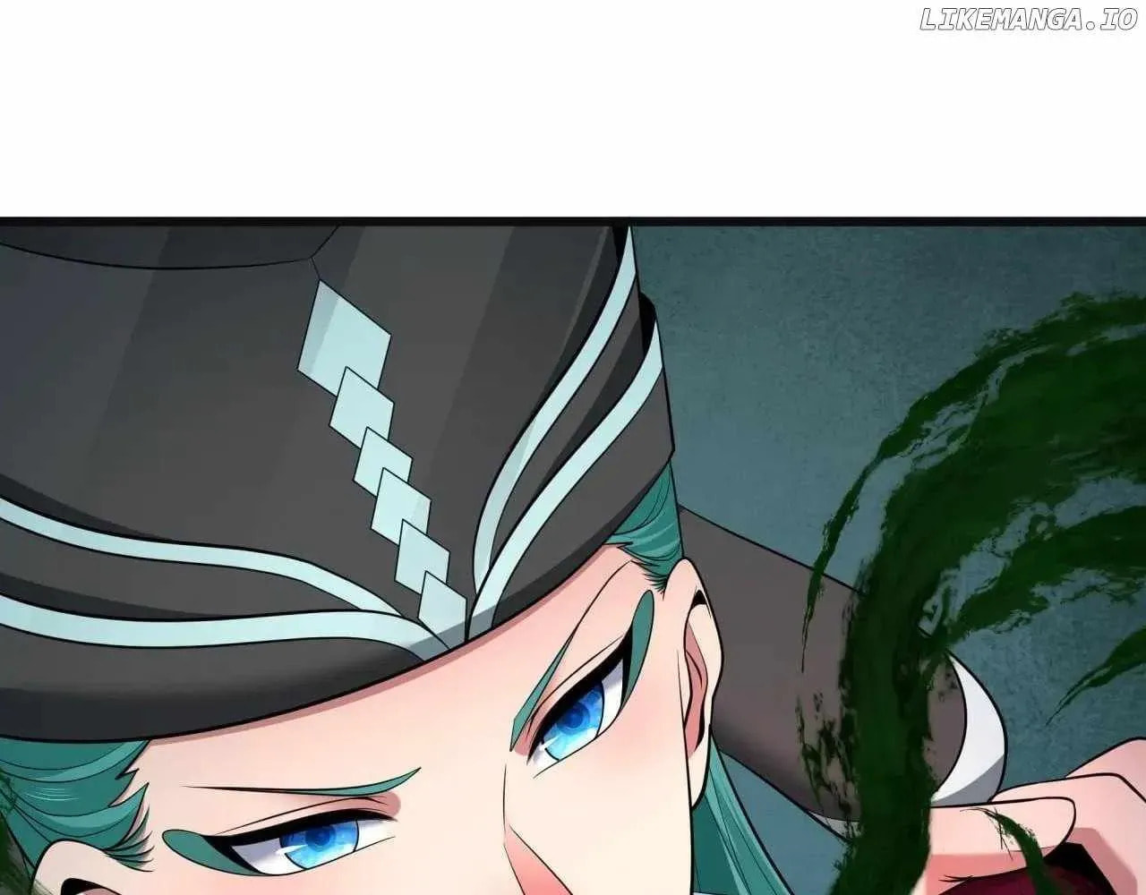 Age of Terror Chapter 118.2 page 143 - 