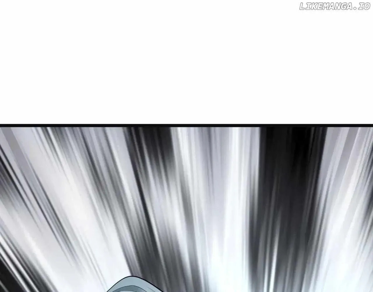 Age of Terror Chapter 118.2 page 145 - 