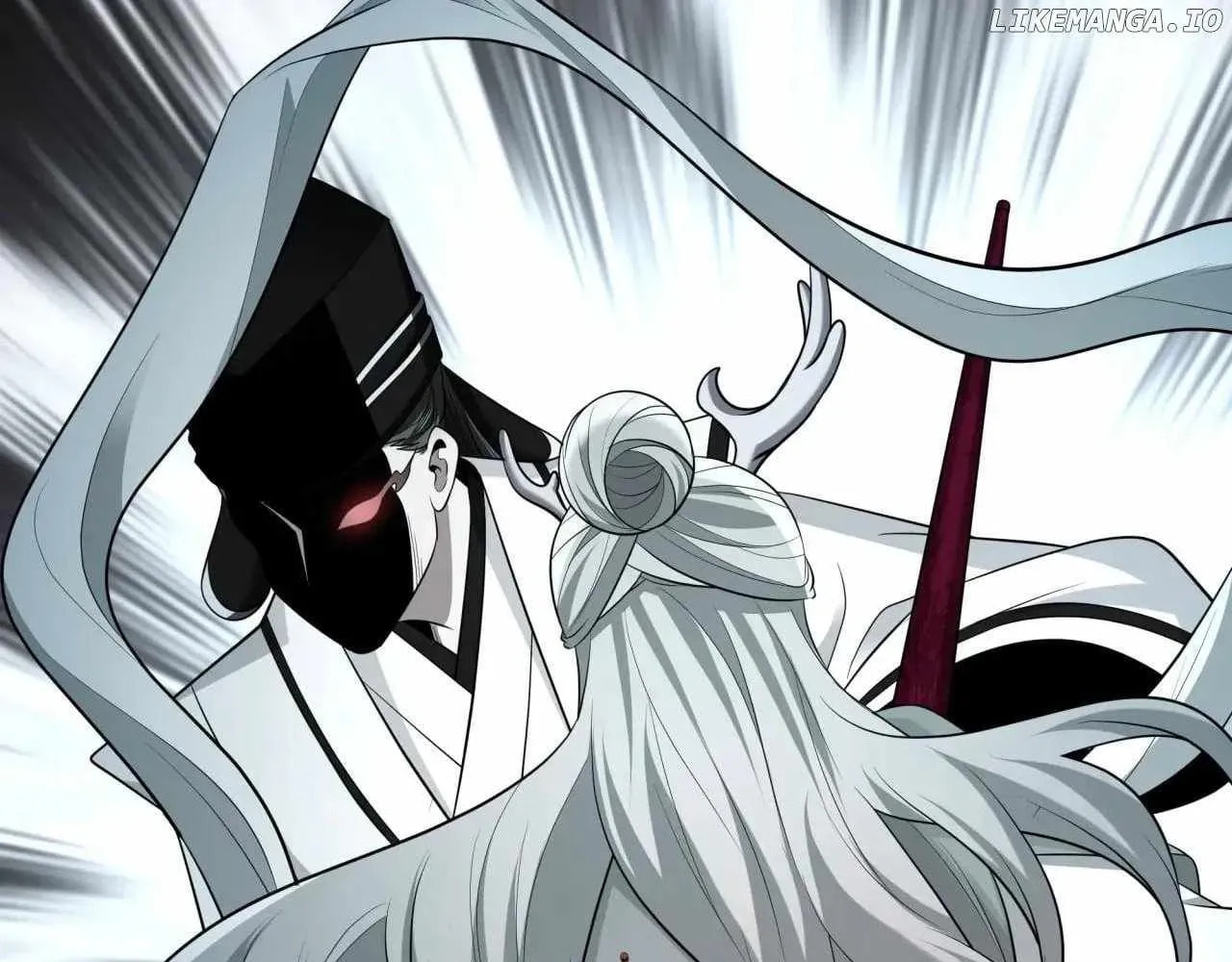 Age of Terror Chapter 118.2 page 146 - 