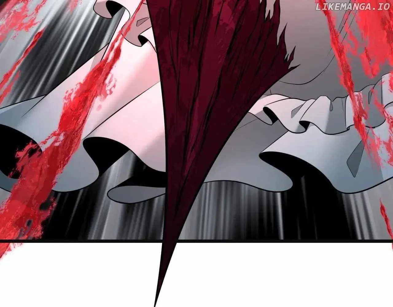 Age of Terror Chapter 118.2 page 148 - 