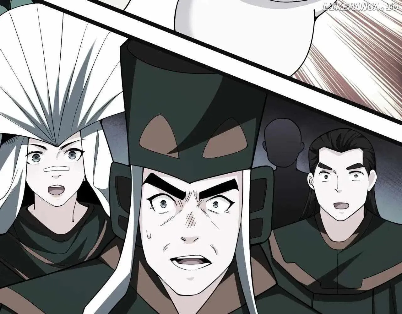 Age of Terror Chapter 118.2 page 152 - 