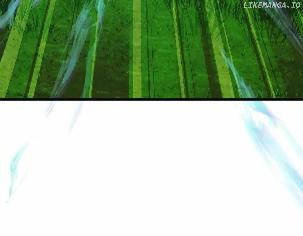 Age of Terror Chapter 118.2 page 165 - 