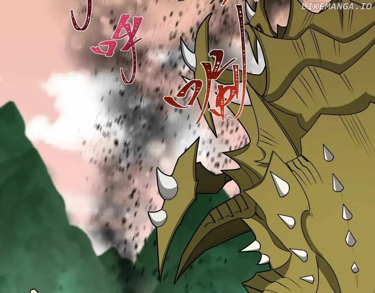 Age of Terror Chapter 118.2 page 171 - 
