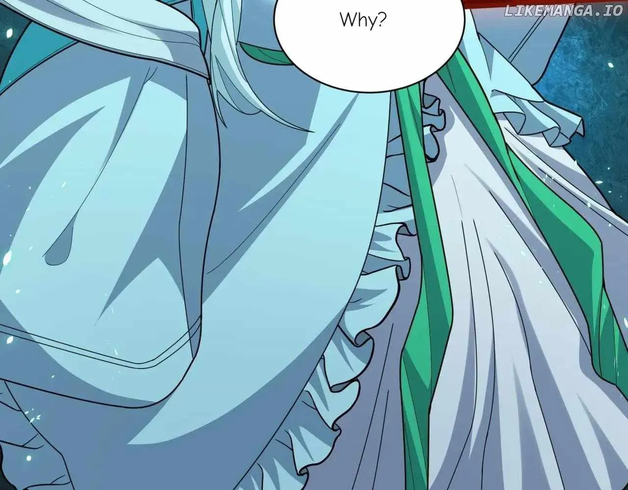 Age of Terror Chapter 118.2 page 175 - 