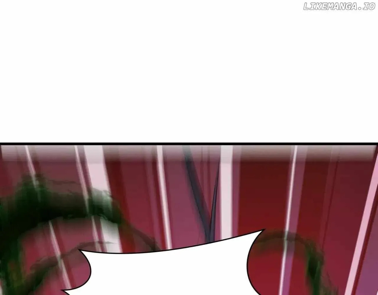 Age of Terror Chapter 118.2 page 19 - 