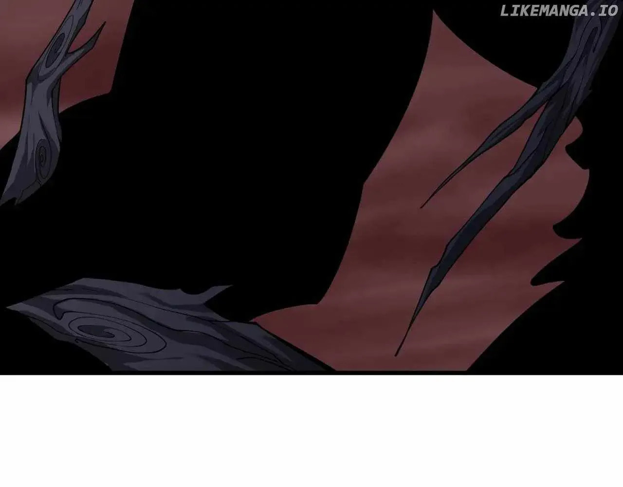 Age of Terror Chapter 118.2 page 30 - 