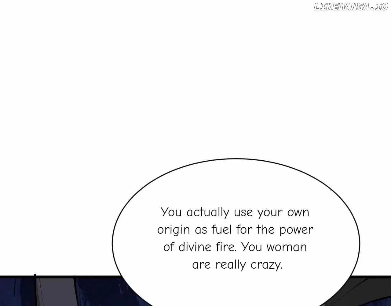 Age of Terror Chapter 118.2 page 5 - 