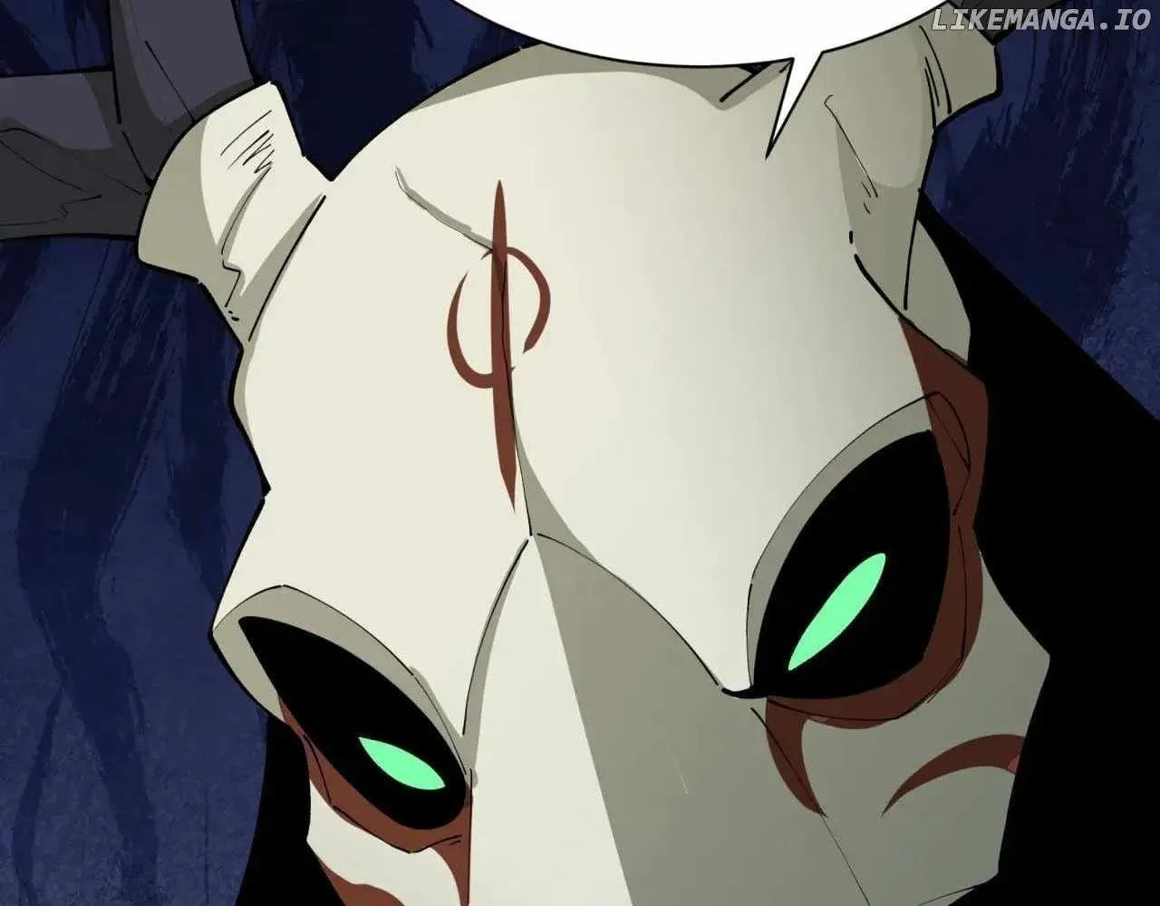 Age of Terror Chapter 118.2 page 6 - 