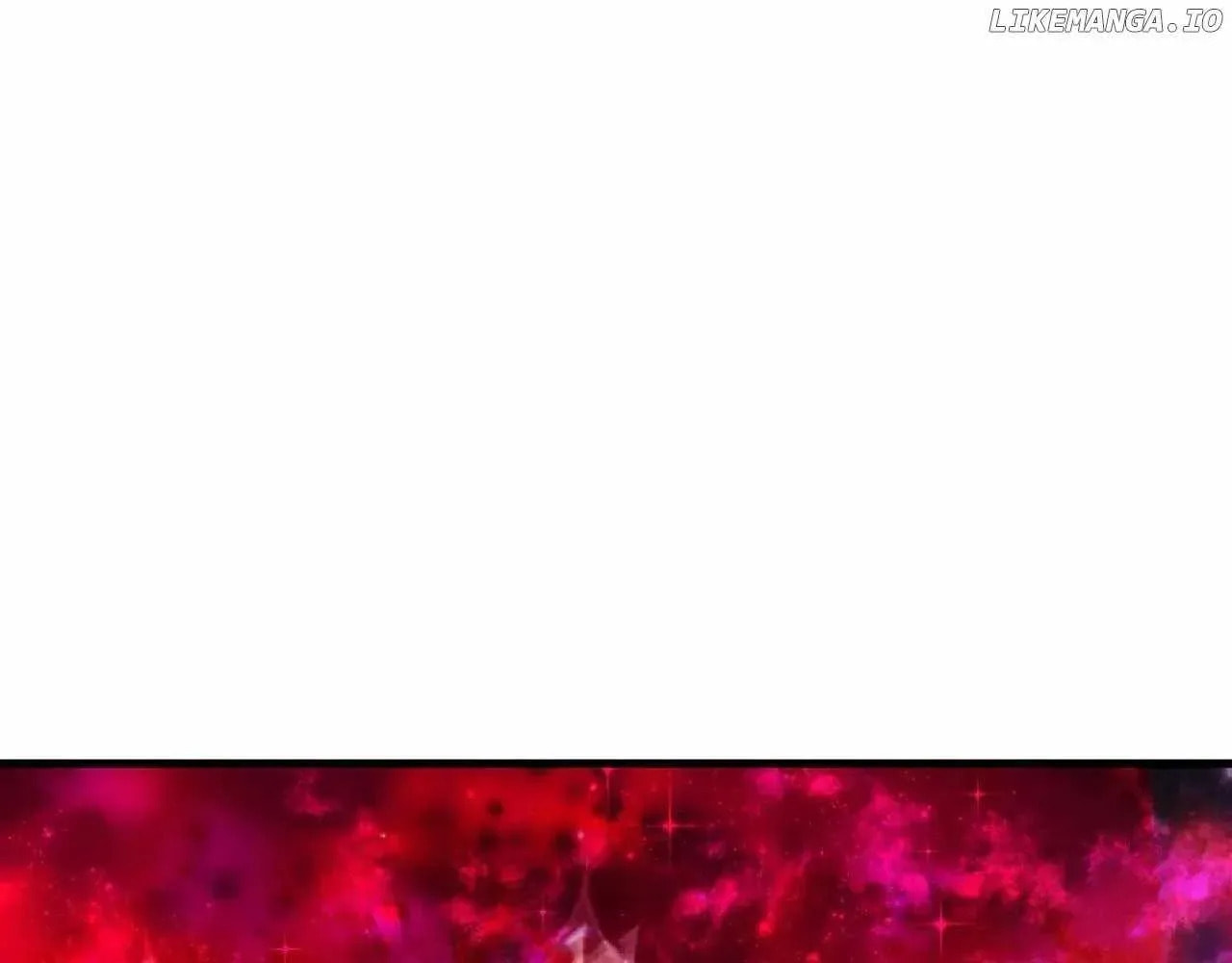Age of Terror Chapter 118.2 page 55 - 