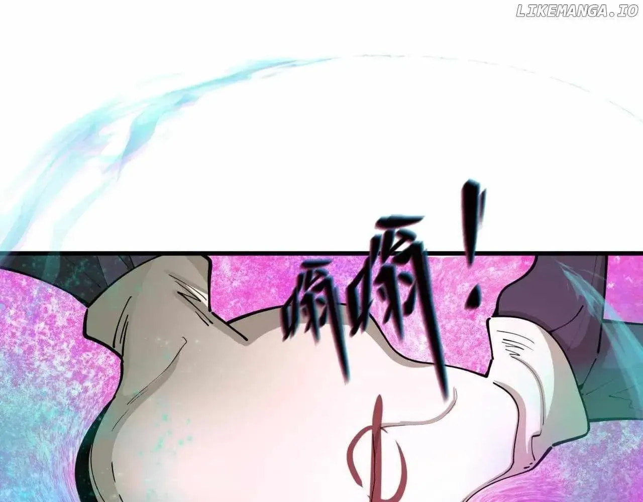 Age of Terror Chapter 118.2 page 59 - 