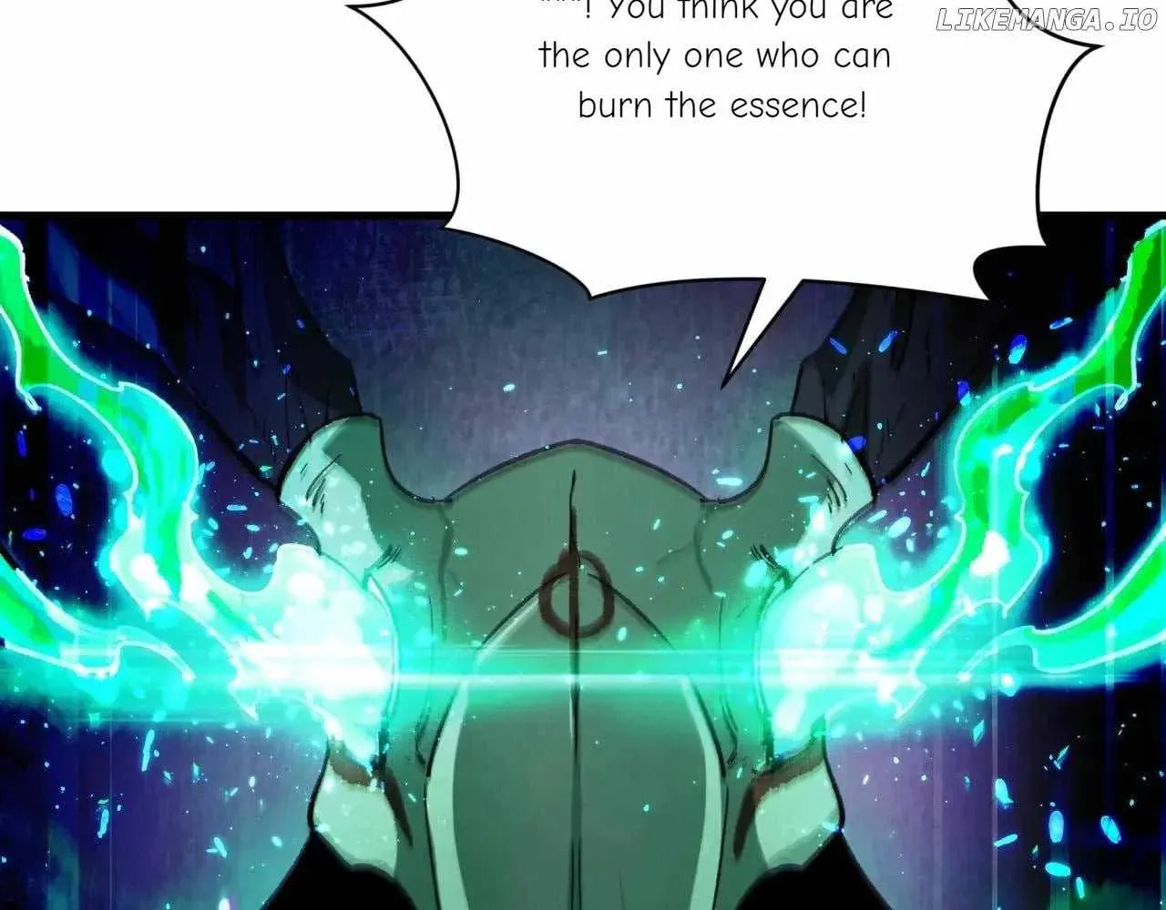 Age of Terror Chapter 118.2 page 62 - 