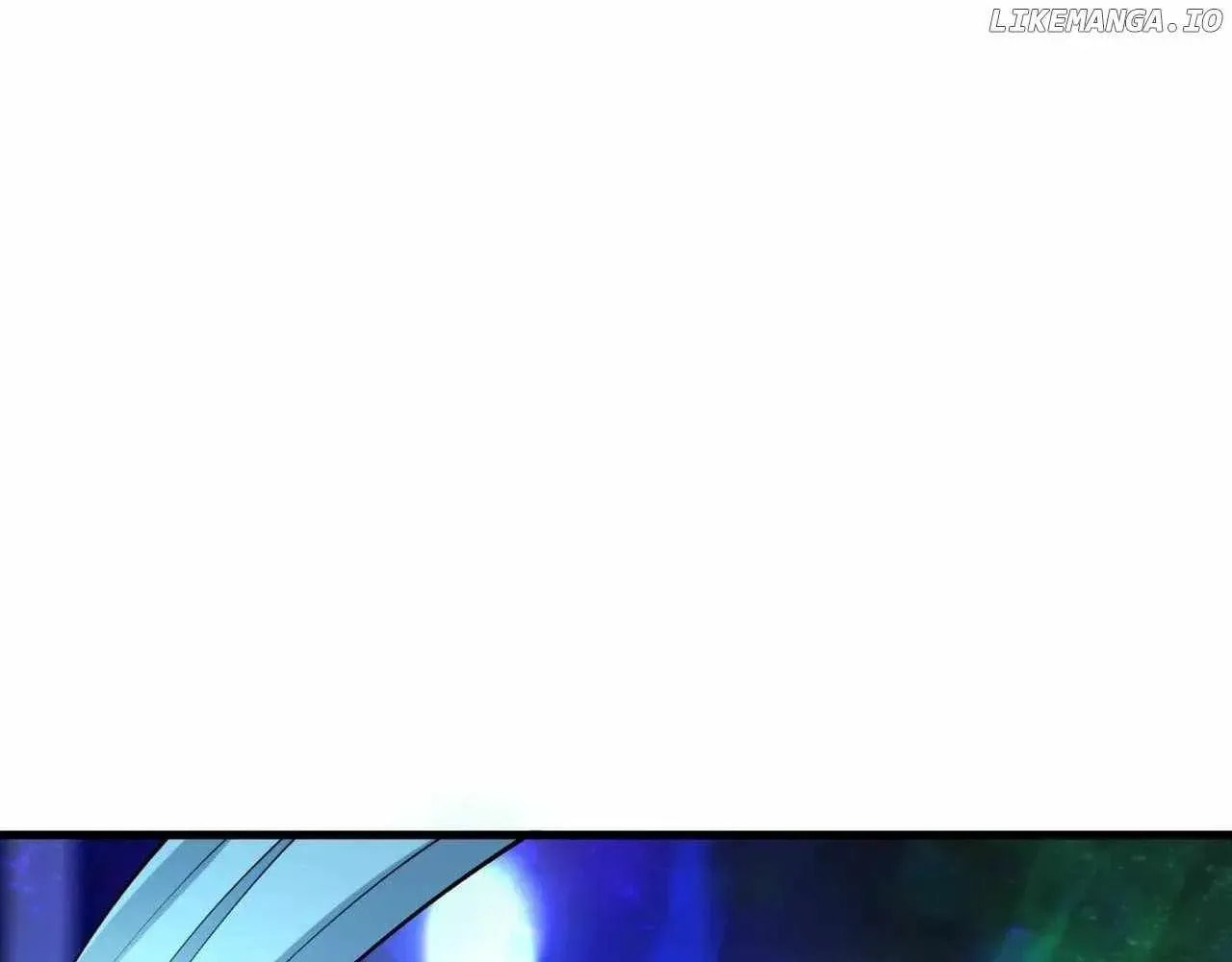 Age of Terror Chapter 118.2 page 64 - 
