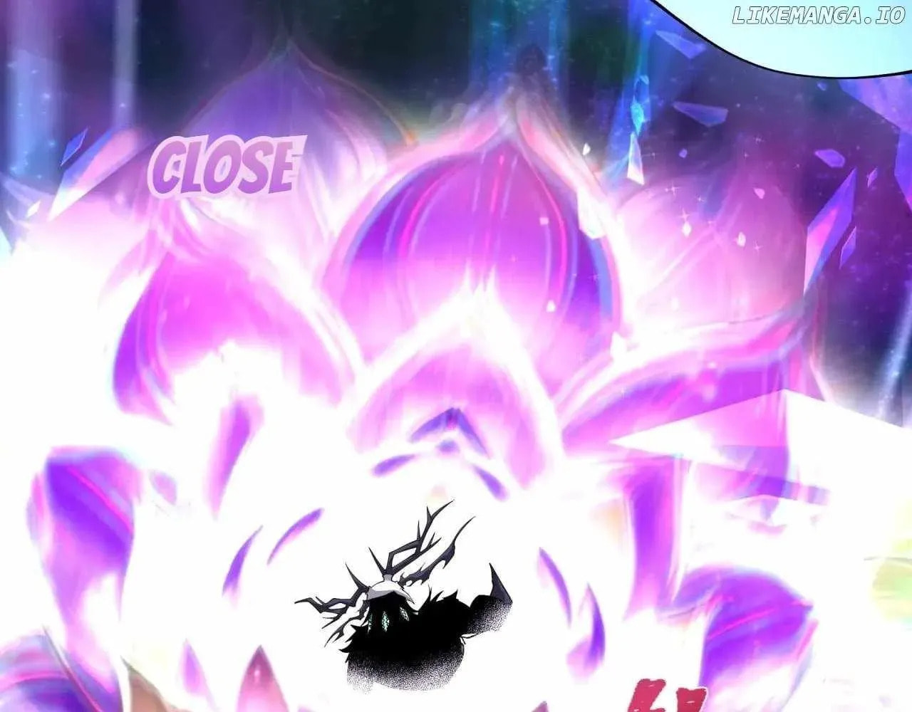 Age of Terror Chapter 118.2 page 67 - 
