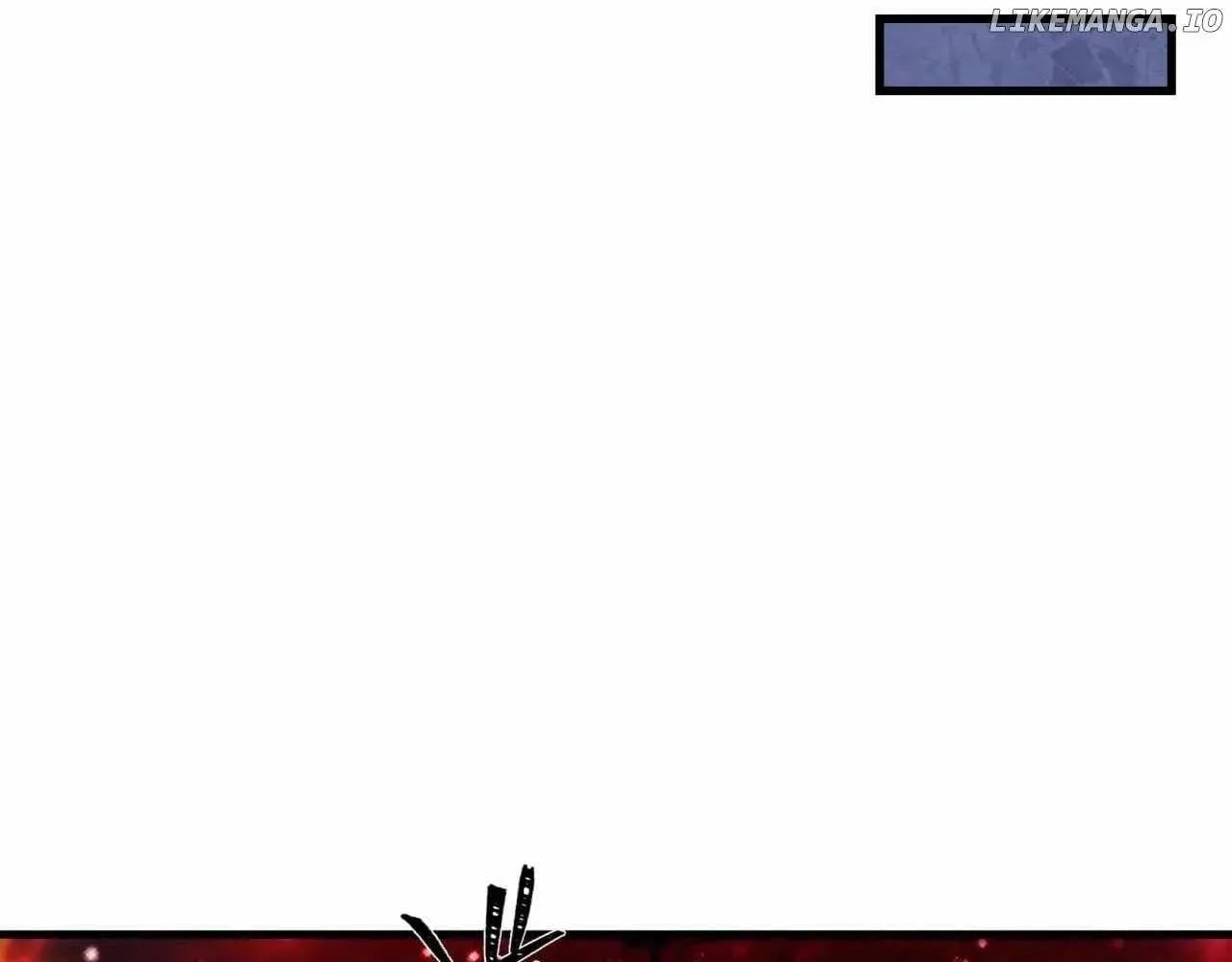 Age of Terror Chapter 118.2 page 8 - 