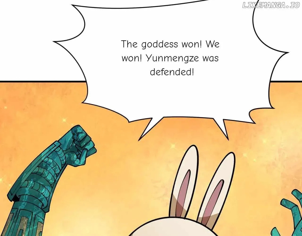 Age of Terror Chapter 118.2 page 77 - 