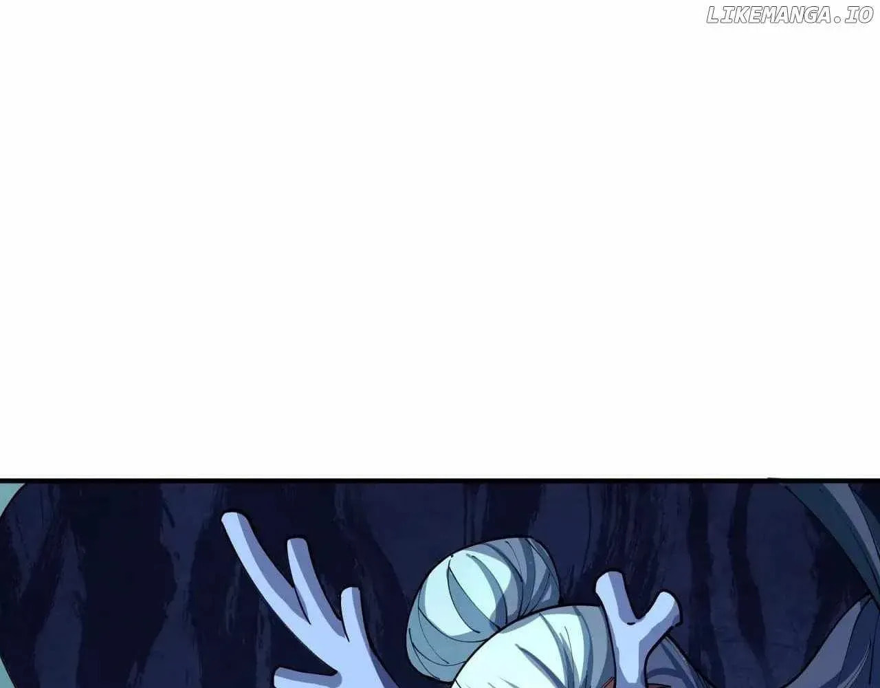 Age of Terror Chapter 118.2 page 80 - 