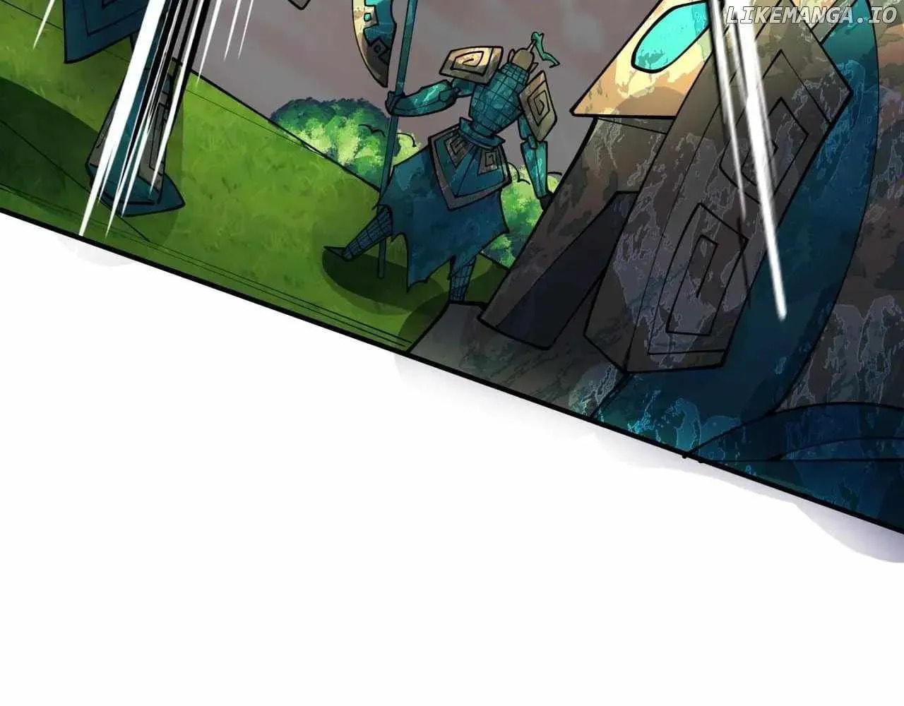 Age of Terror Chapter 118.2 page 87 - 
