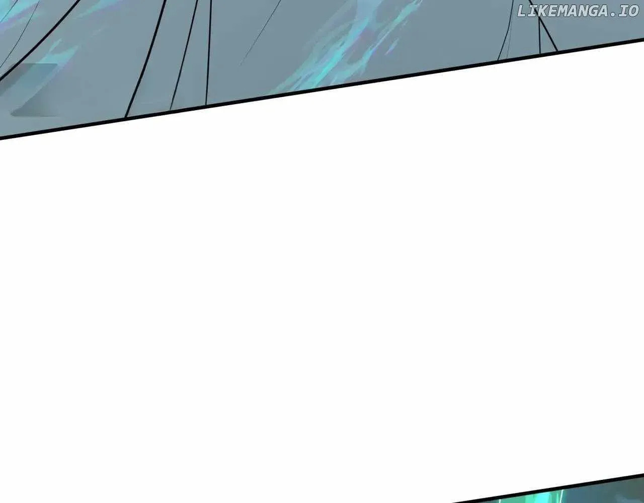Age of Terror Chapter 118.2 page 95 - 