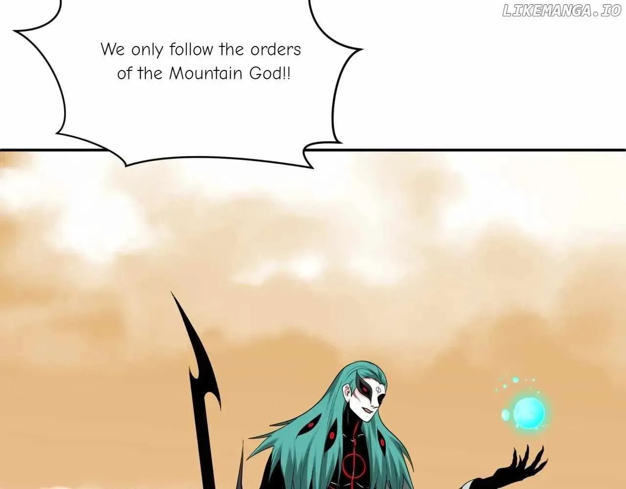 Age of Terror Chapter 118.3 page 109 - 