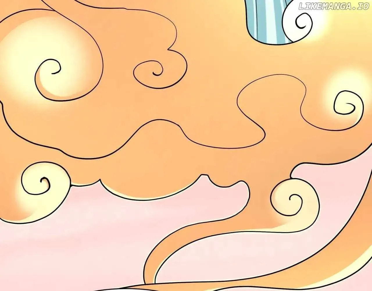 Age of Terror Chapter 118.3 page 12 - 