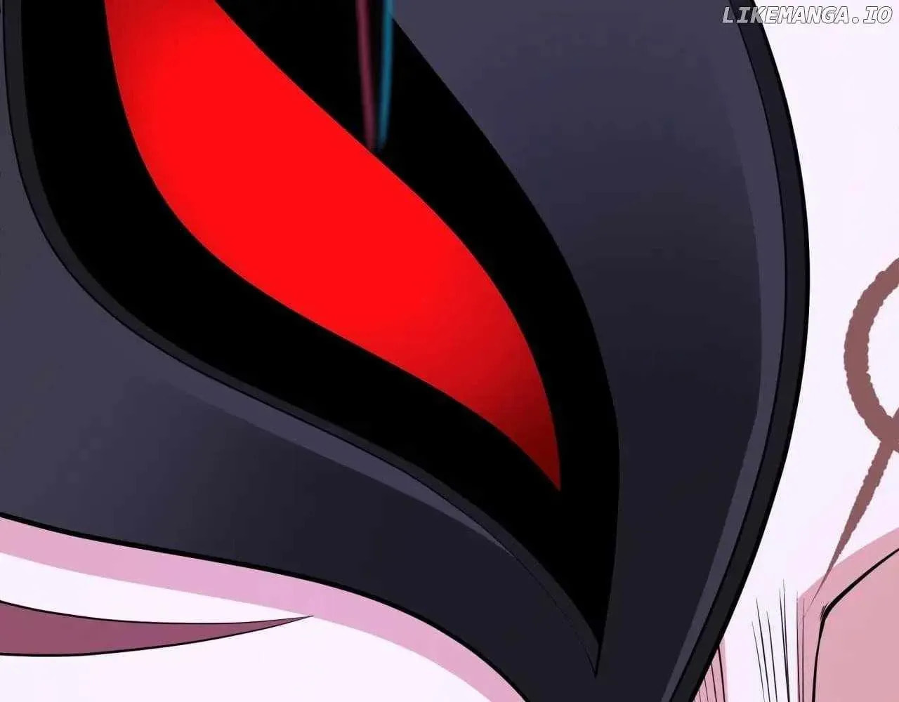 Age of Terror Chapter 118.3 page 114 - 