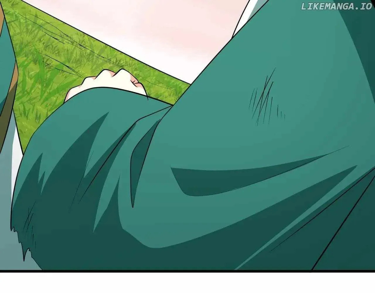 Age of Terror Chapter 118.3 page 124 - 