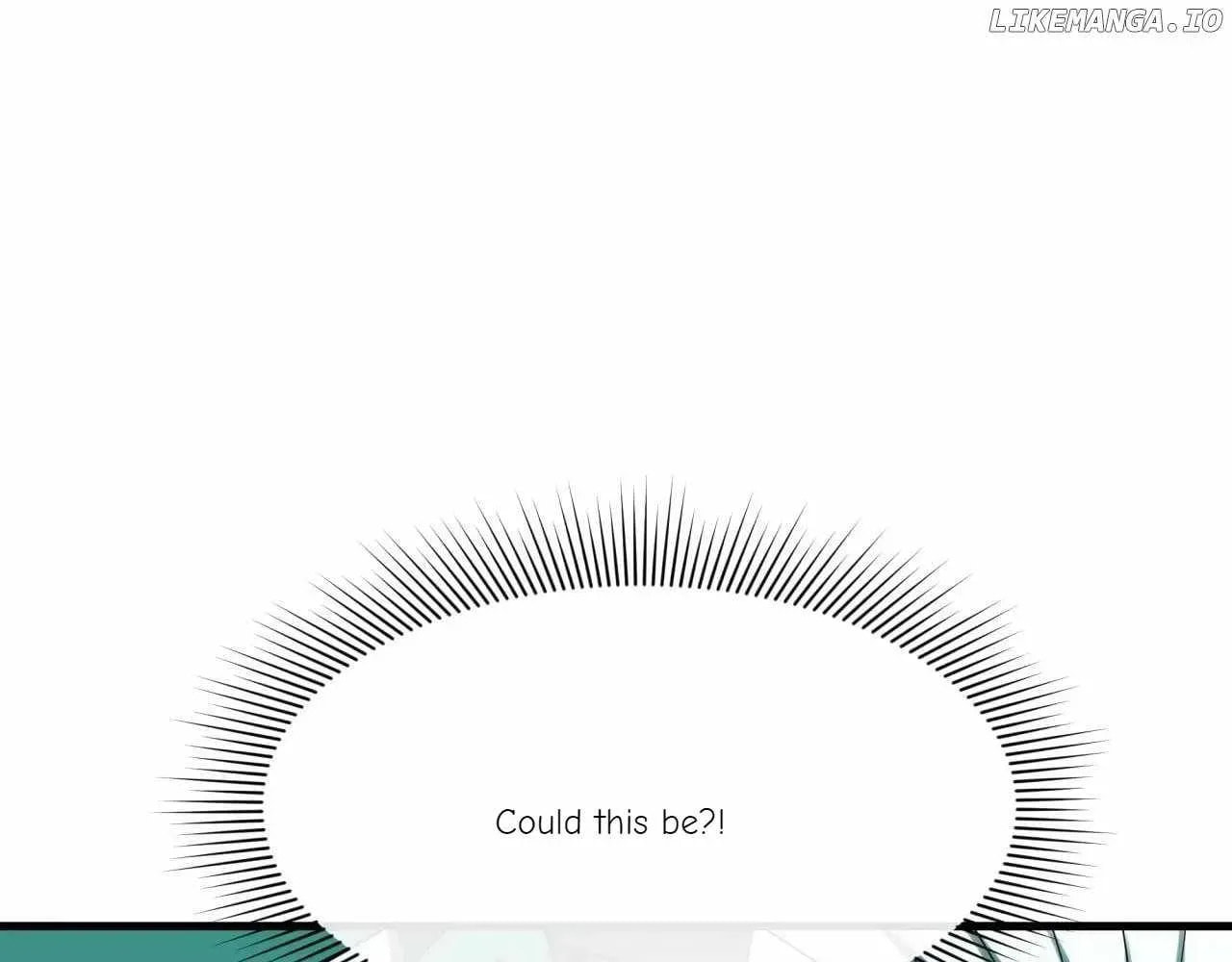 Age of Terror Chapter 118.3 page 125 - 