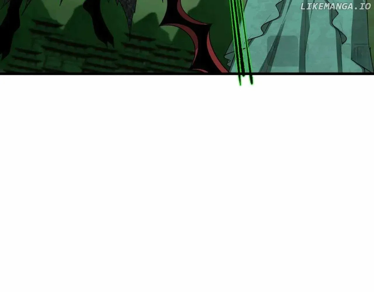 Age of Terror Chapter 118.3 page 133 - 