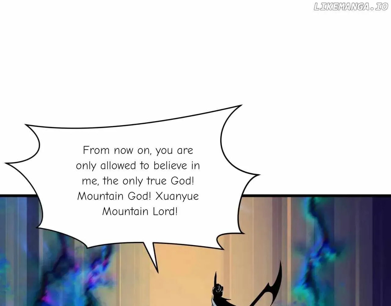 Age of Terror Chapter 118.3 page 138 - 