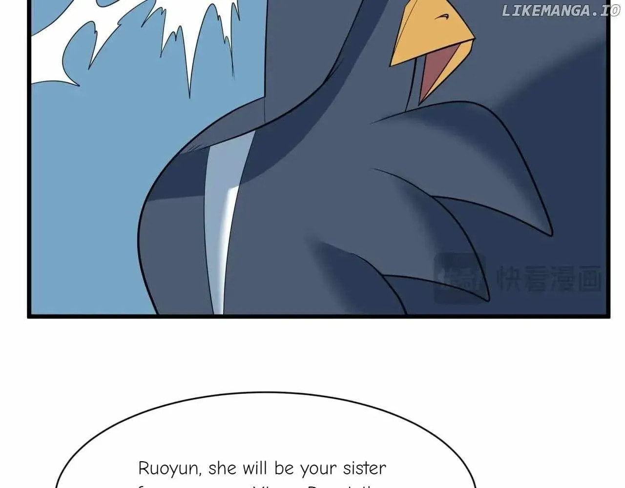 Age of Terror Chapter 118.3 page 156 - 